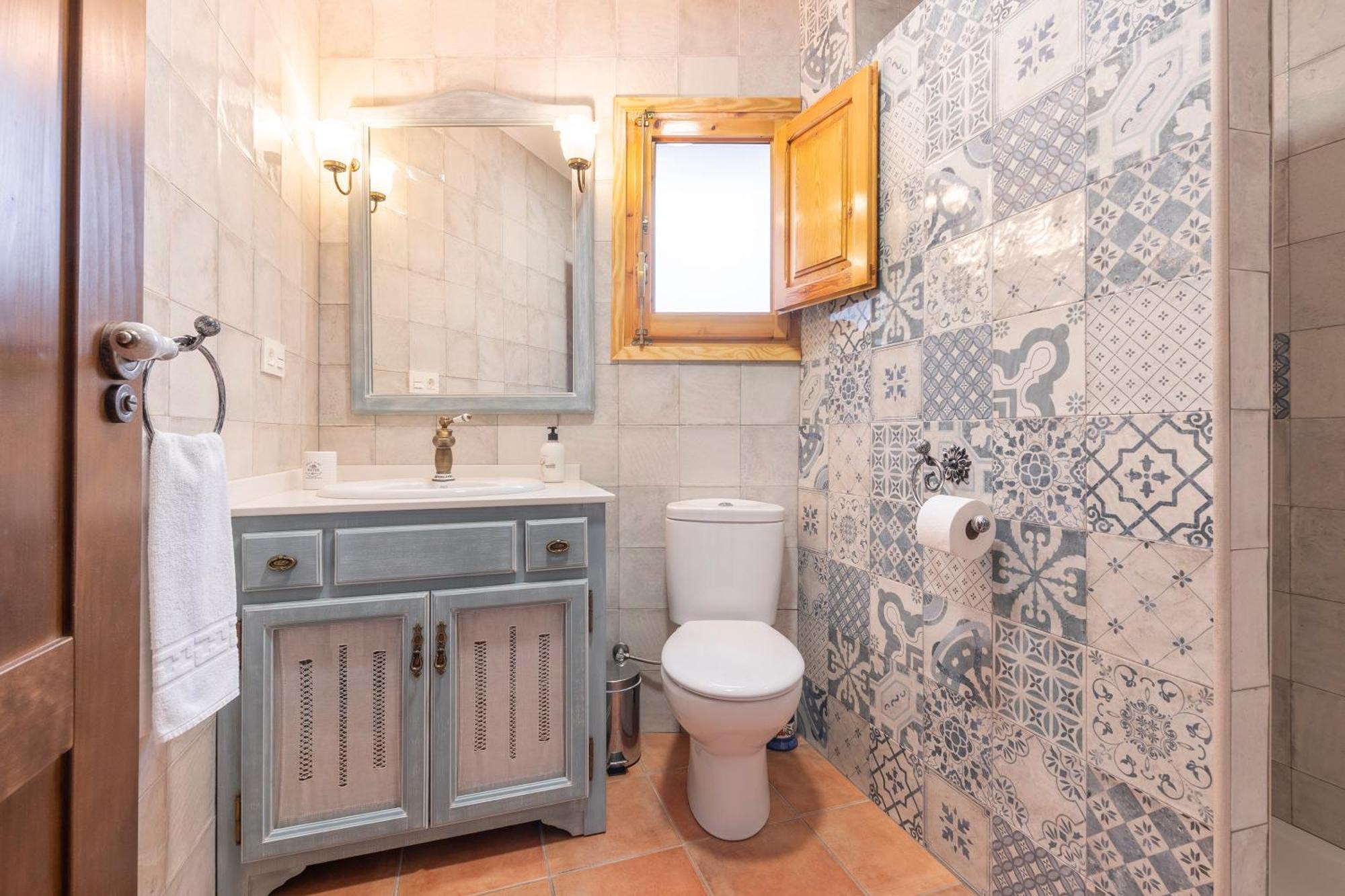 San Agustín Casa Fusterゲストハウス エクステリア 写真